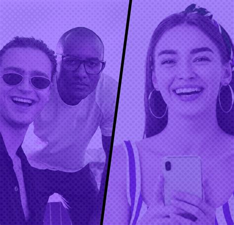 video roulette gay|Joingy: Random Video Chat Roulette • Stranger Cam Chat.